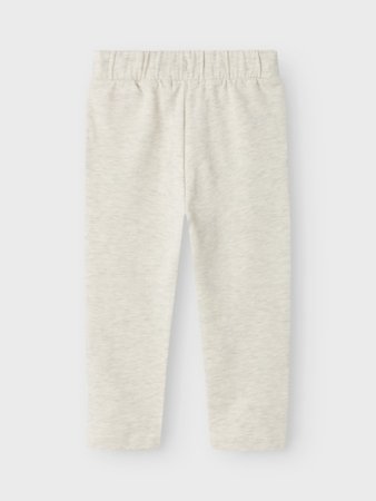 NAME IT PAW PATROL bikses, 13241578 110 