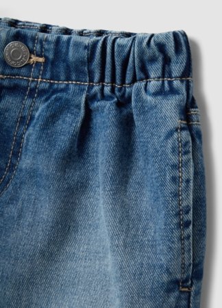 OVS džinsa šorti, cm, 002657385 