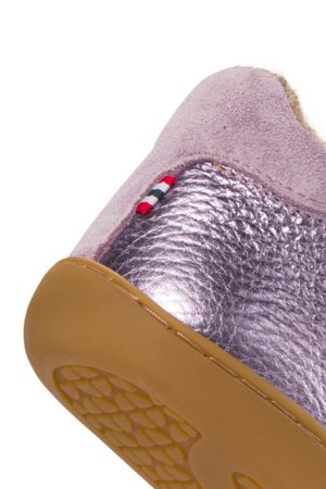 VIKING ikdienas apavi, ALV RENA MT BAREFOOT WARM 2V, 3-25116-94, 25 izmērs 