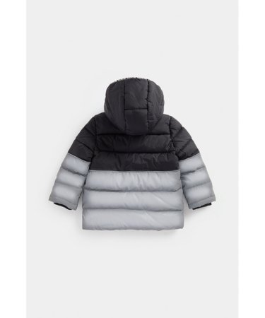 MOTHERCARE jaka, FC773 