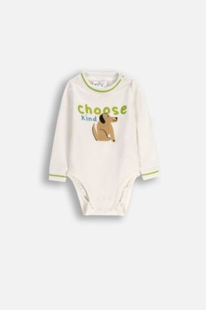 COCCODRILLO smilšu tārtiņš, krēmveida, cm