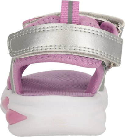 ZIG ZAG sandales WIGGY, Z252435-4237, 31 izmērs 