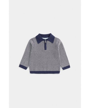 MOTHERCARE kardigāns, FC682 