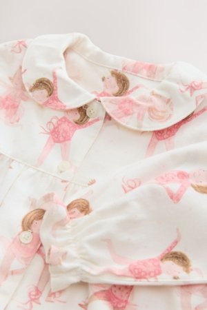 NEXT pidžama, AY9899, 122-128 cm 