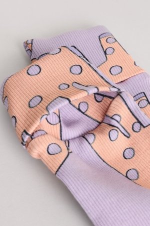 NEXT bodijs ar garām piedurknēm, 3 gab., E18350 80-86 