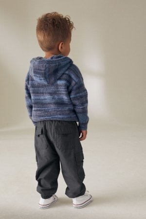 NEXT bikses ar oderējumu , 195424 62-68