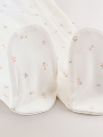 NEXT zīdaiņu, H44208, cm 