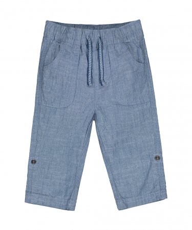 MOTHERCARE bikses VB435 539745