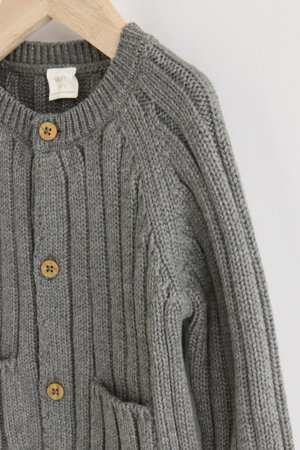 NEXT kardigāns, K82052, 74-80 cm 