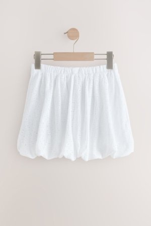 NEXT svārki, AH9469 146 