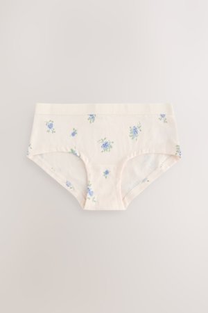 NEXT biksītes, 7 gab, E87094, cm 