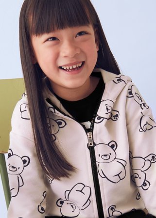 MAYORAL treniņtērps, shadow, 4.809-74 