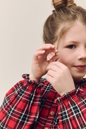 NEXT kleita, AY7316 cm