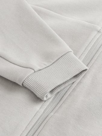 NEXT džemperis ar rāvējslēdzēju, H21294, 140 cm 