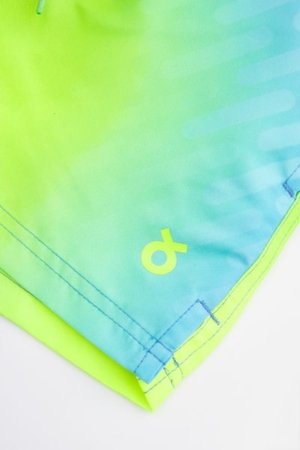 LEMON peldkostīms SWIMWEAR BOY, krāsa, WL5376303SWB-022-164, 164 cm 