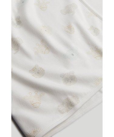 MOTHERCARE pleds , AV51801  