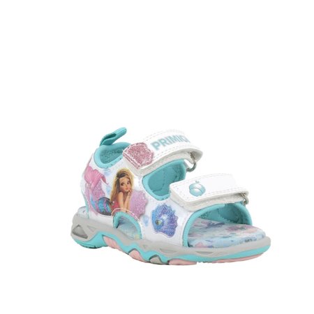 PRIMIGI sandales, 1484011, izmērs 