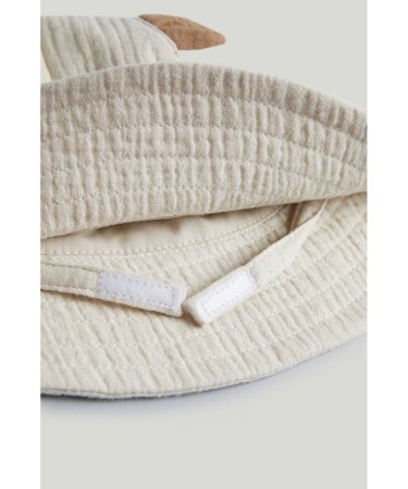 MOTHERCARE cepure, LL221 4