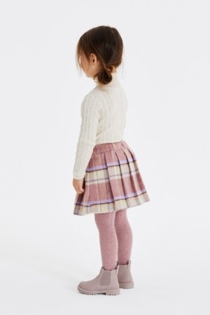 NEXT svārki + zeķubikses, D56604 