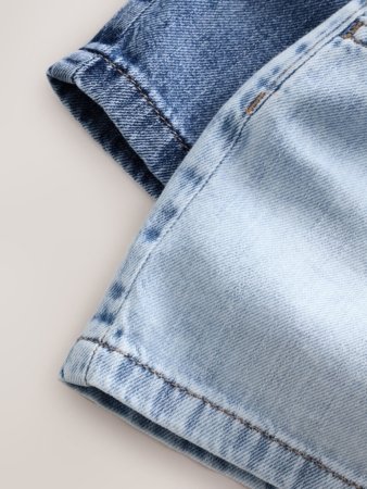 NEXT šorti, 2 gab, E35574, cm 