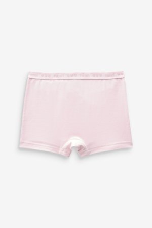 NEXT biksītes, 5 gab., 407195 122-128 