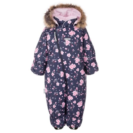 LENNE ziemas virsdrēbes DERRY, 86 cm, 86 cm 