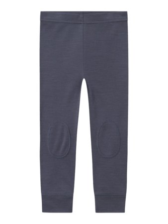 NAME IT legingi, 13229061 116