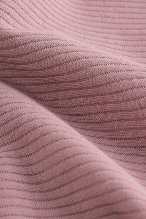 NEXT smilšu pīpe, 5 gab., AN4462, cm