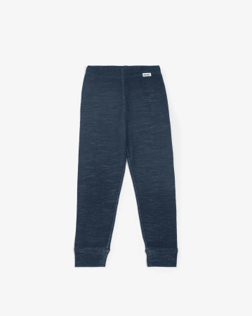 VIKING termo bikses PLAY, tumši zila, 50-23500-5 50-23500-5-128