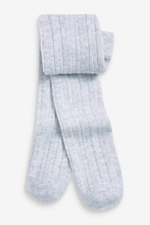 NEXT zeķubikses, 3 gab., 136510 13651019