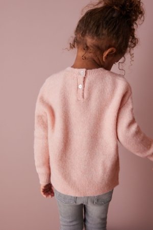 NEXT džemperis, T71027 T71027