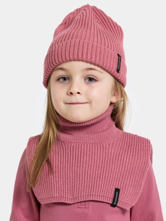 DIDRIKSONS kaklauts-šalle DELFINEN, 505996-380, 6/8 izmērs 