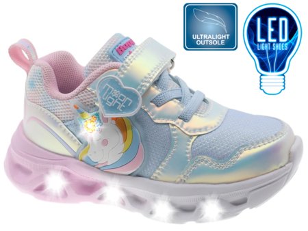 BEPPI ikdienas apavi, 2219590, 27 izmērs 