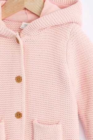 NEXT jaka ar kapuci, Q99771, 62-68