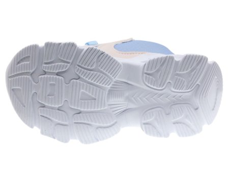 BEPPI ikdienas apavi, 2211210, 26 izmērs 