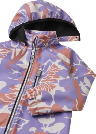 REIMA jaka VANTTI, 5100009D-5452, cm 