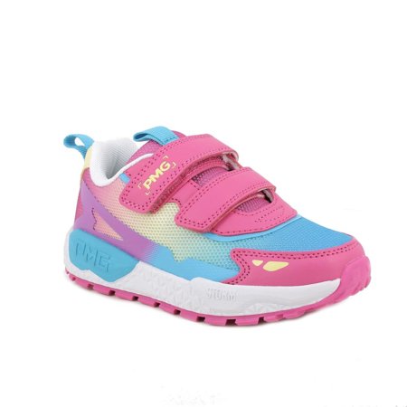 PRIMIGI ikdienas apavi, 1463011, 30 izmērs 