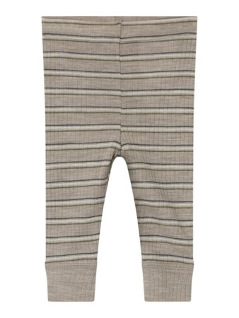 NAME IT legingi, 13228947 74