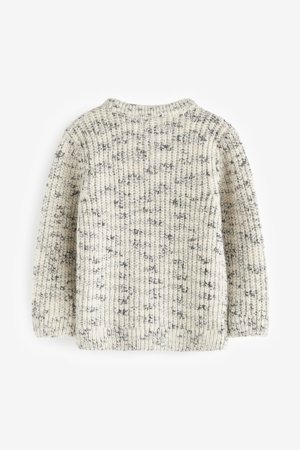 NEXT džemperis, D71642 104-110 