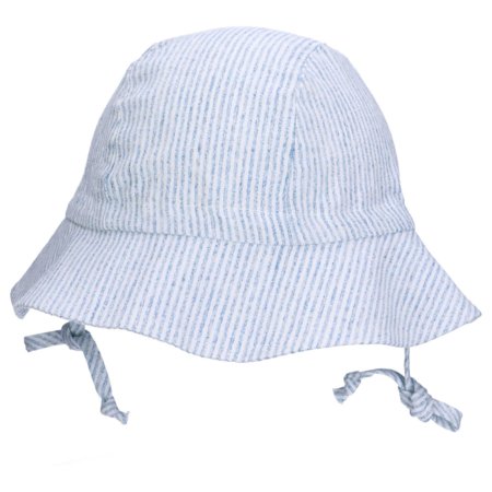 TUTU cepure, 3-007760, 46-48 cm 