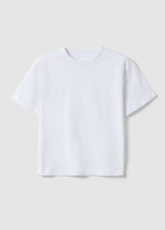 OVS t-krekls ar īsam piedurknēm, 110 cm, 002573694 