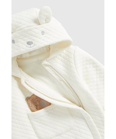 MOTHERCARE kopumā, GF283 