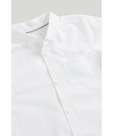 MOTHERCARE t-krekls, HE175 