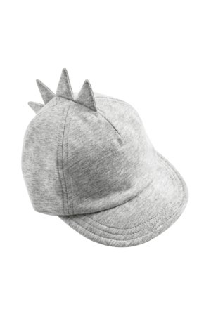 NEXT Cepure 706587 70658719