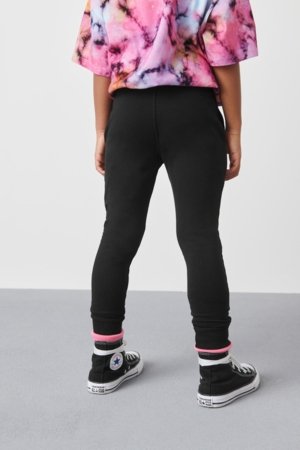 NEXT bikses, 633586 98 63358606