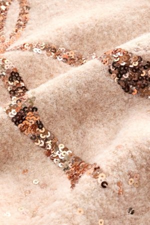 NEXT kleita ar garām piedurknēm, N79976 152