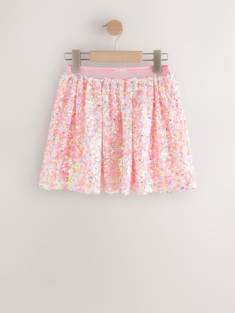 NEXT svārki, H65178, 98 cm 