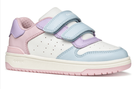 GEOX ikdienas apavi J45HXB-000BC-C0B8S, izmērs 