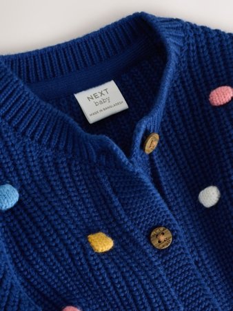 NEXT kardigāns, F09353, cm 