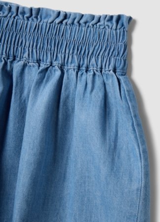 OVS šorti, cm, 002616661 